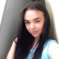 Литвин Анастасия