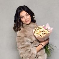 Marina Khurshudyan