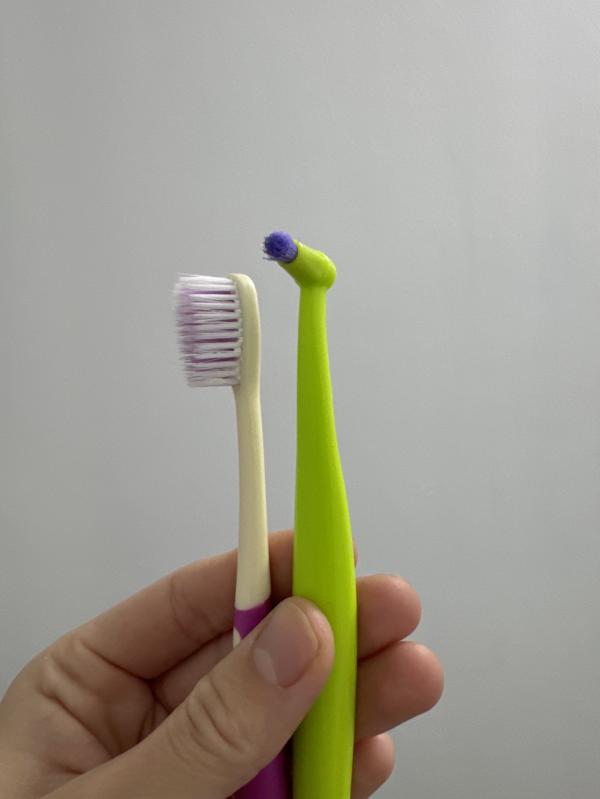 post image 5