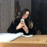 Анюта