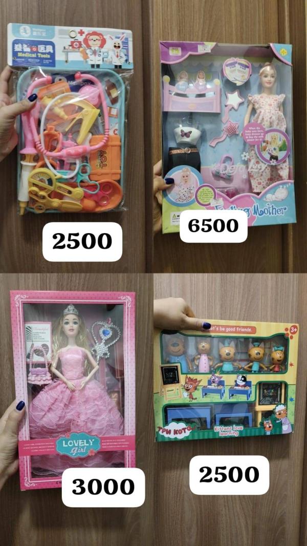 post image 3