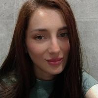 Диана