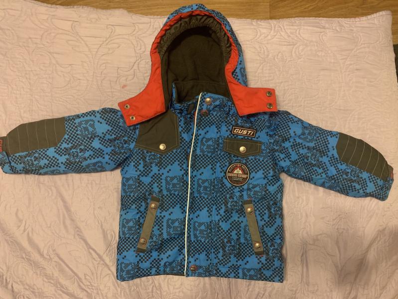 post image 1