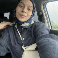 maryamka_saad_khv