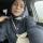 maryamka_saad_khv