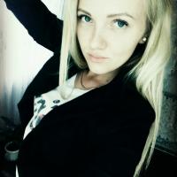 Ирина Гончар