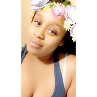 Esha