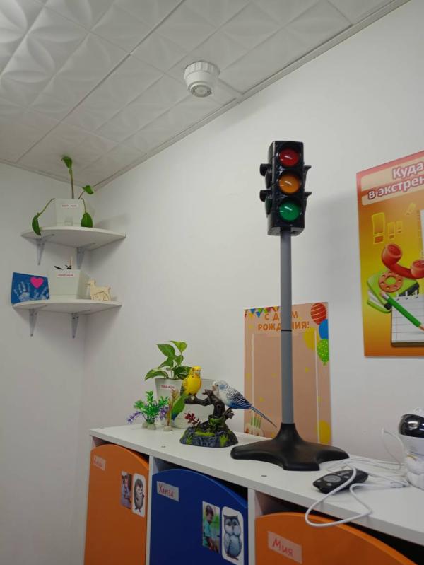 post image 4