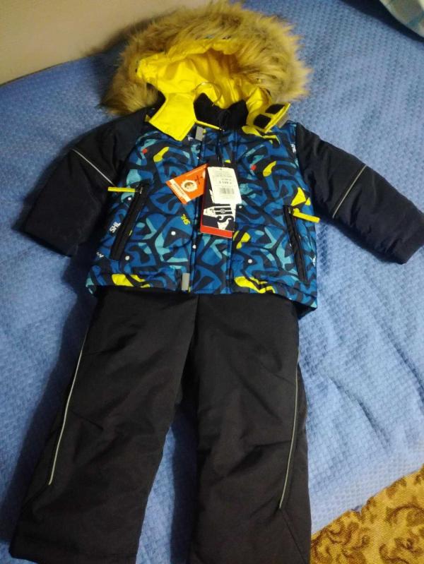 post image 1
