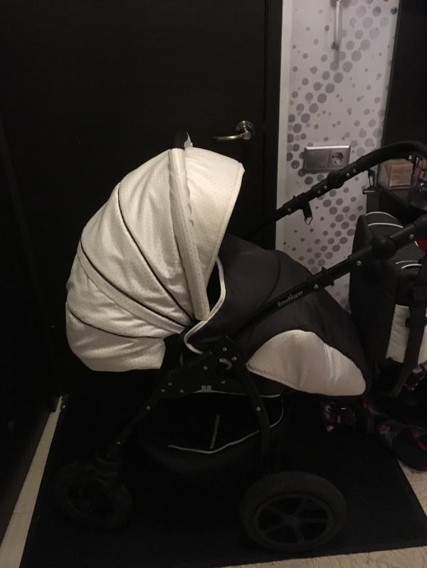 post image 5