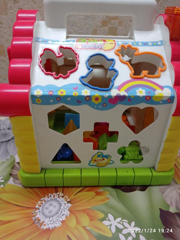 post image 2