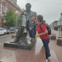 Светлана