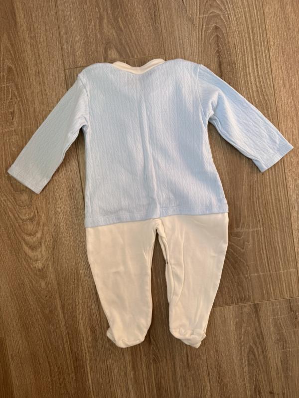 post image 5