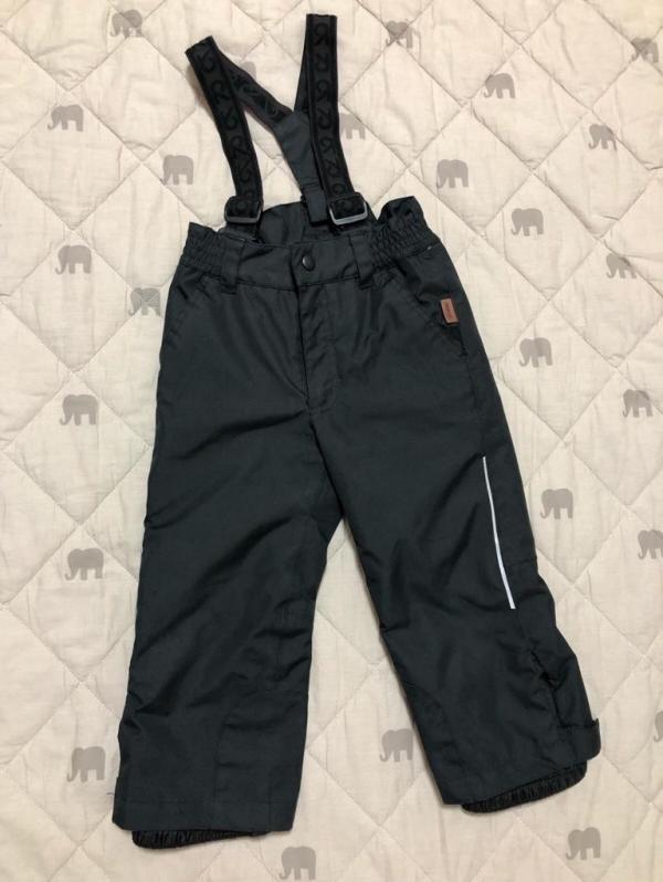 post image 1