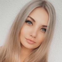 Анастасия