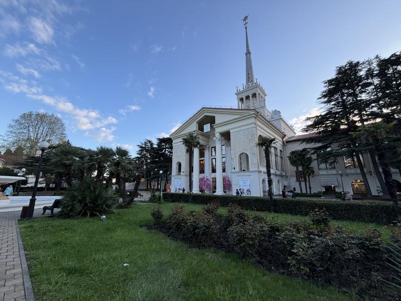 post image 5