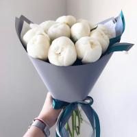 Саламат