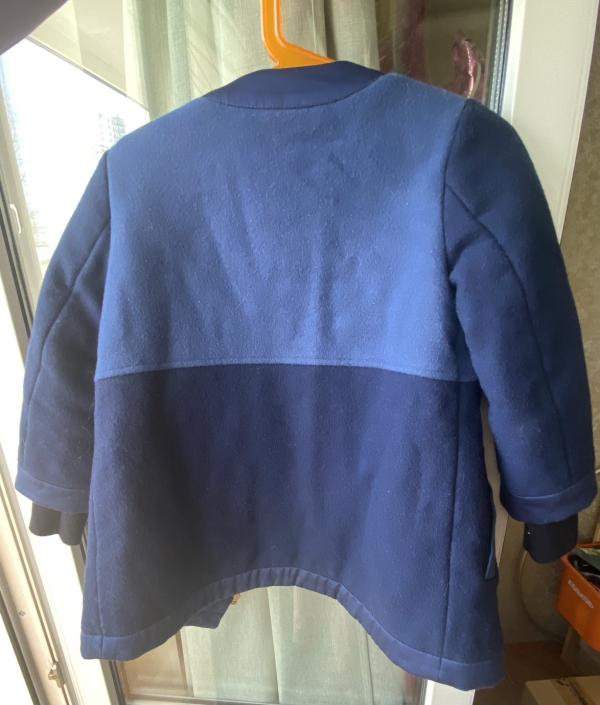 post image 4