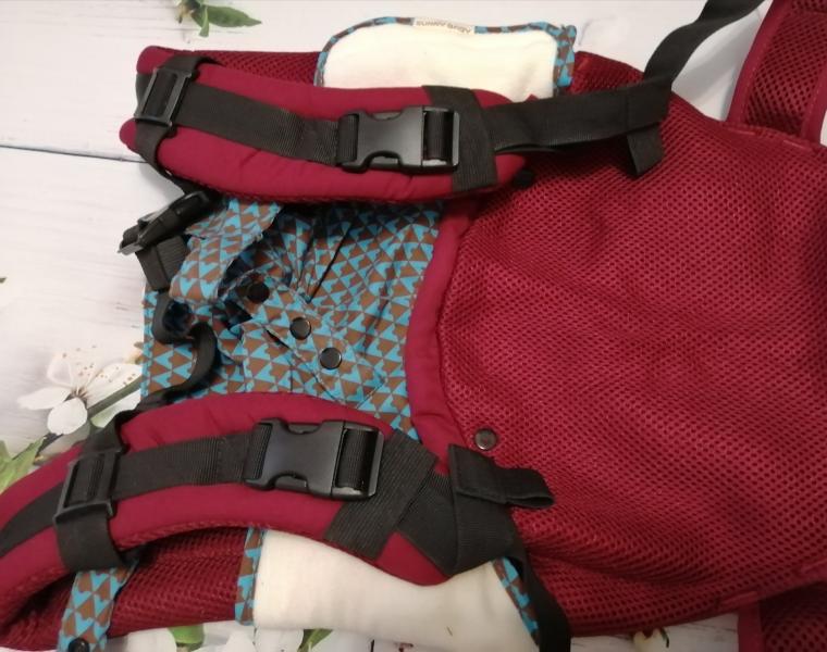 post image 5