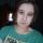 julia_13_06