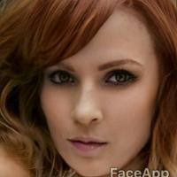 Ирина 