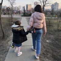 Настя