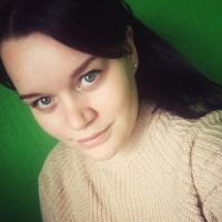 Varya