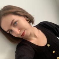 Кристина