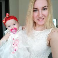 Катерина