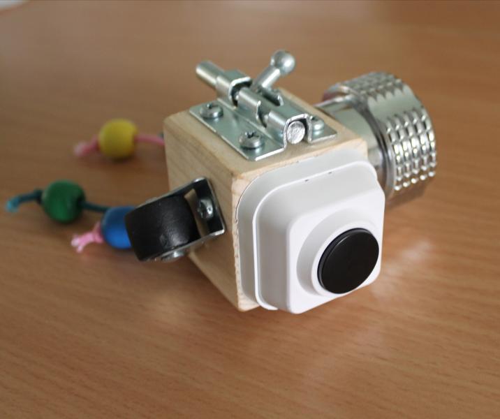 post image 3