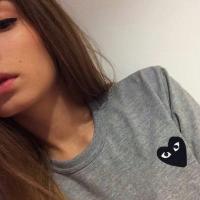 Алия