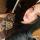 ludmila_58