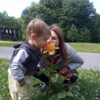 Полина 
