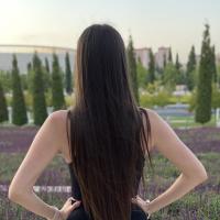 🌸