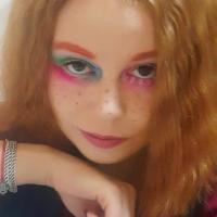 Ксения