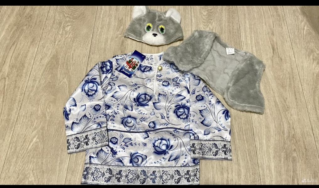 post image 1