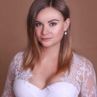 Александра