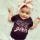 princess_amina