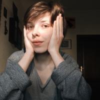 Marusya