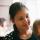j_rakisheva