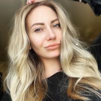 Ангелина