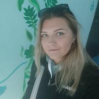 Анна 