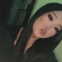 mia