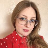 Алина 