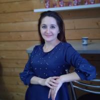Инзиля