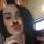 samantha.swann