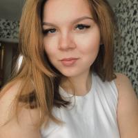 Наталья 