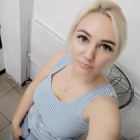 Таня