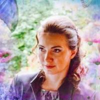 Анна Осипова