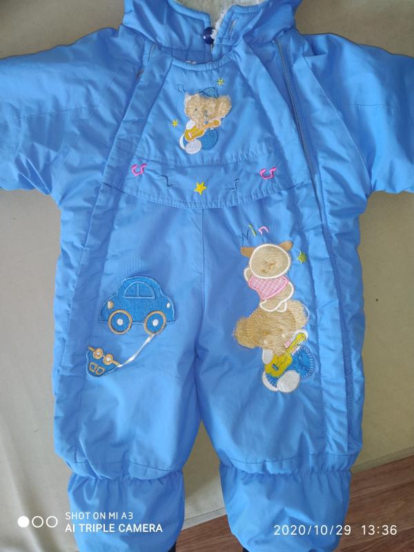 post image 1